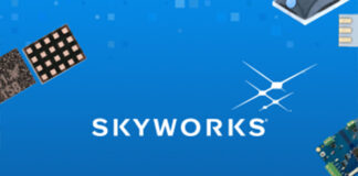 Skyworks Solutions