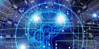 Artificial intelligence controls quantum computers