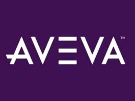 AVEVA Takes Digitalization to Next Level at Hannover Messe