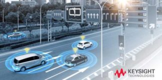 Cellular V2X Technology for Connected Car Applications