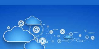 The benefits and best practices of Cloud Optimization