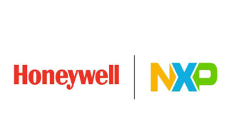 Honeywell