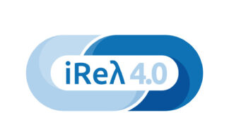 iREL40