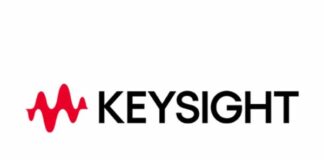 Keysight Acquires Cliosoft, Expands EDA Software Portfolio