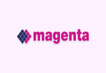 Magenta Mobility