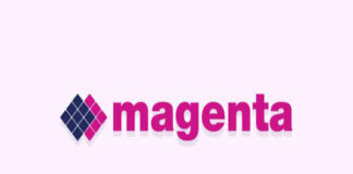 Magenta Mobility