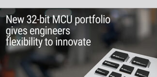 TI Makes Embedded Systems More Affordable with New MCUs