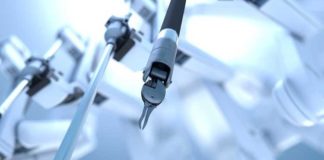 Pipetting Robots Market