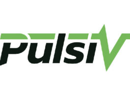 Pulsiv Releases Cost Optimised 75W & 100W Reference Designs