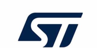 STMicroelectronics