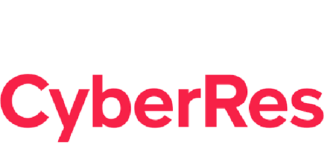 cyberres