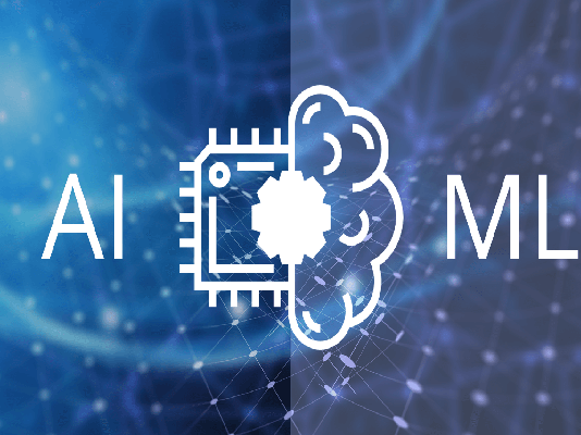 AI & ML