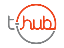 t-hub