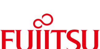 Fujitsu