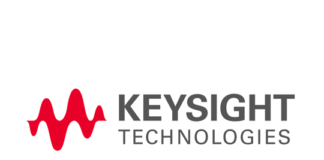 keysight